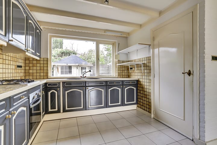 Foto 10 van Kerkstraat 6