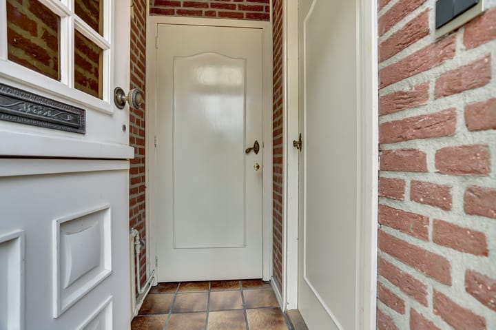 Foto 11 van Kerkstraat 6