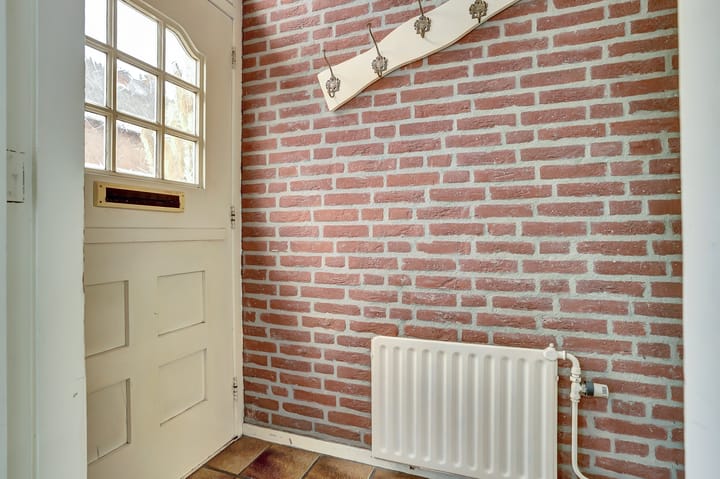 Foto 12 van Kerkstraat 6