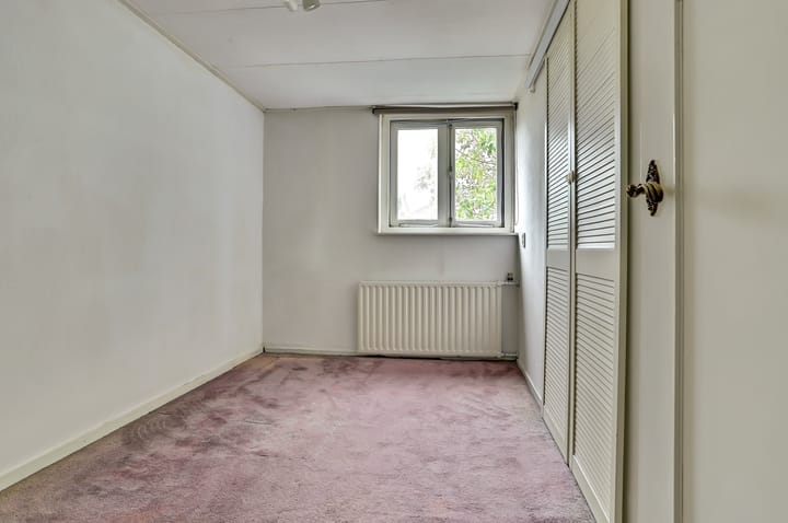 Foto 15 van Kerkstraat 6