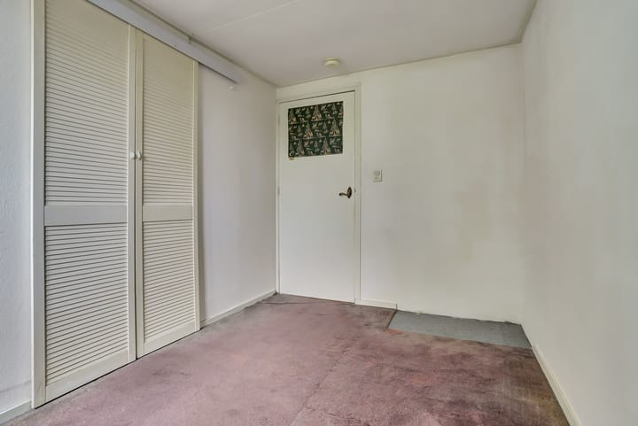 Foto 16 van Kerkstraat 6