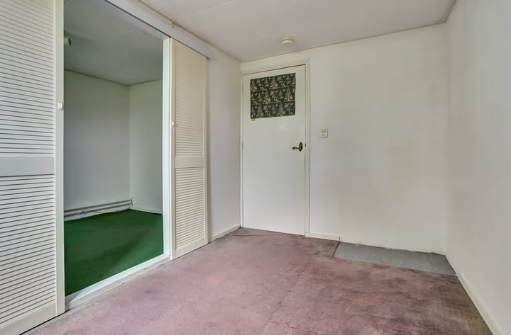 Foto 17 van Kerkstraat 6