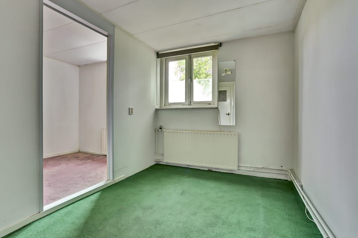 Foto 18 van Kerkstraat 6