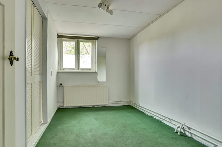 Foto 19 van Kerkstraat 6