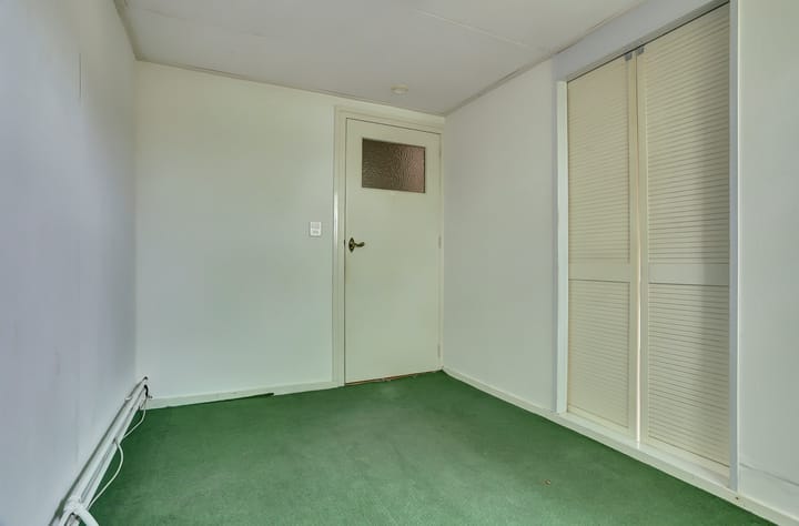 Foto 20 van Kerkstraat 6