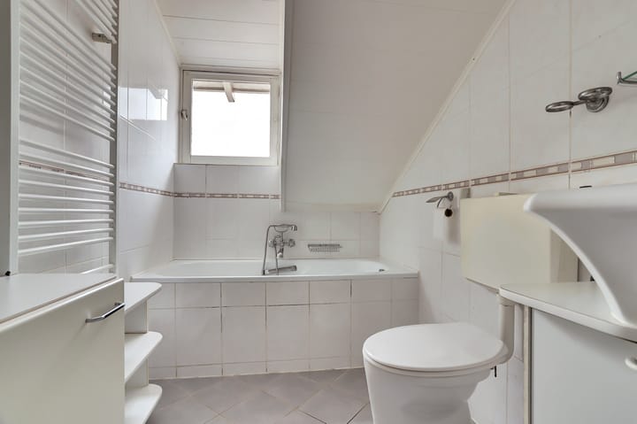 Foto 22 van Kerkstraat 6