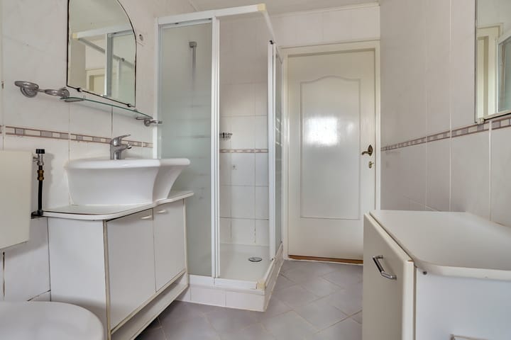 Foto 23 van Kerkstraat 6