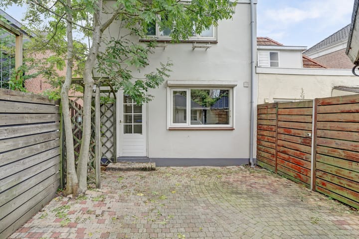 Foto 25 van Kerkstraat 6