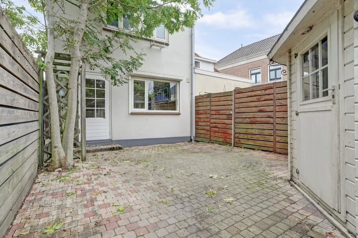 Foto 24 van Kerkstraat 6