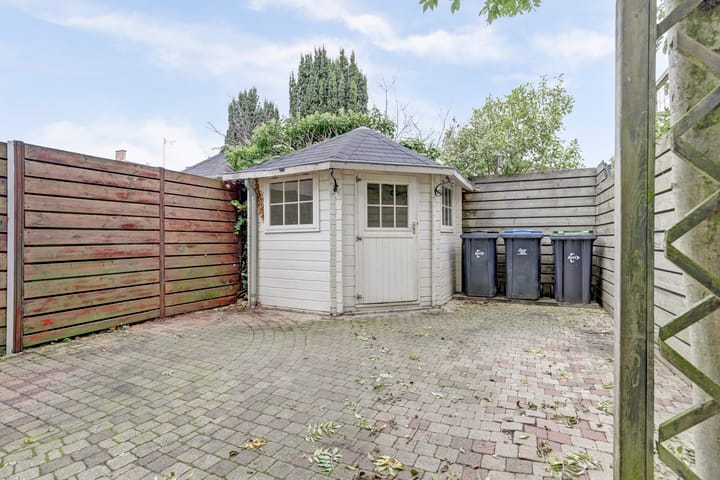 Foto 26 van Kerkstraat 6