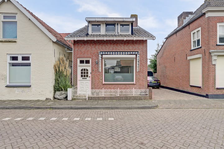 Foto 28 van Kerkstraat 6