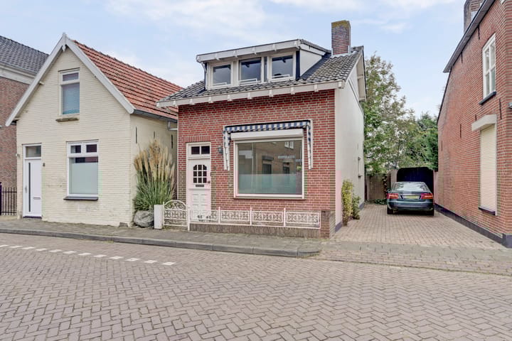 Foto 29 van Kerkstraat 6