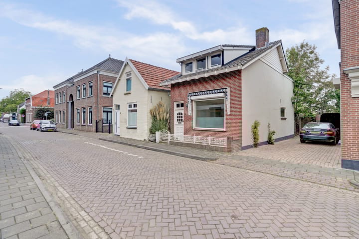 Foto 30 van Kerkstraat 6