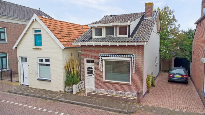 Foto 31 van Kerkstraat 6