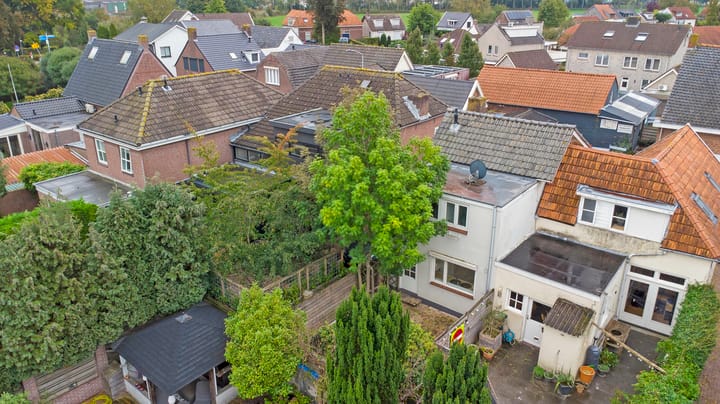 Foto 33 van Kerkstraat 6