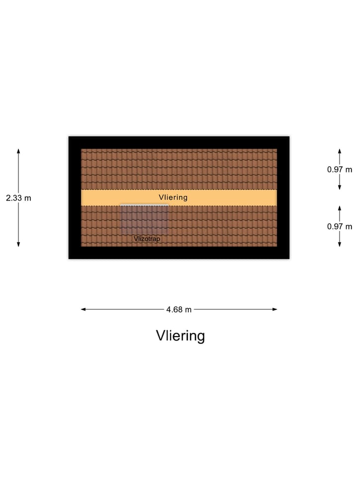 Foto 37 van Kerkstraat 6