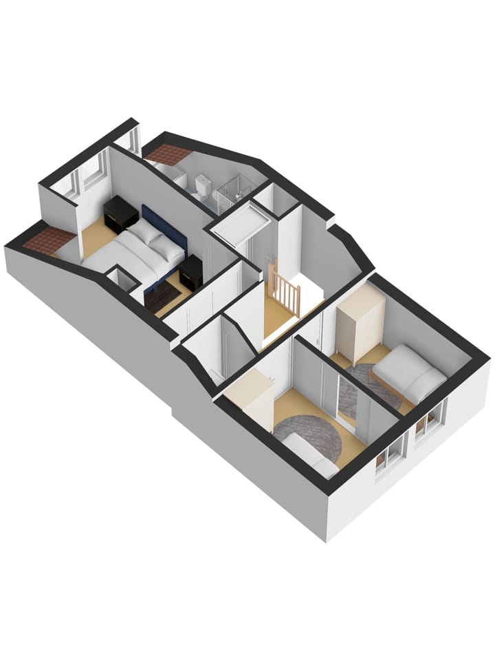Foto 41 van Kerkstraat 6