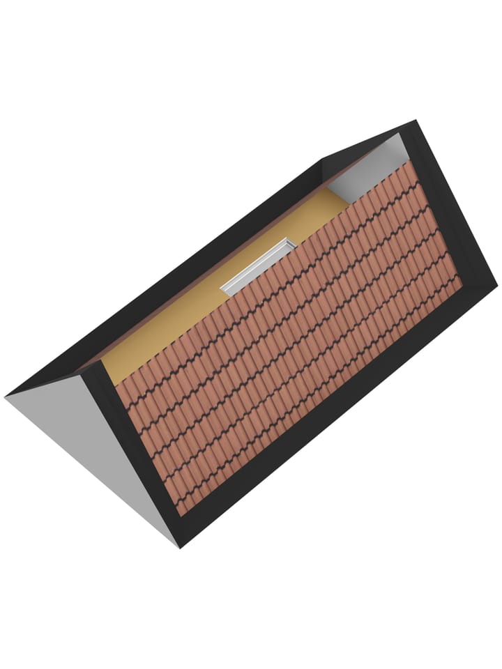 Foto 42 van Kerkstraat 6