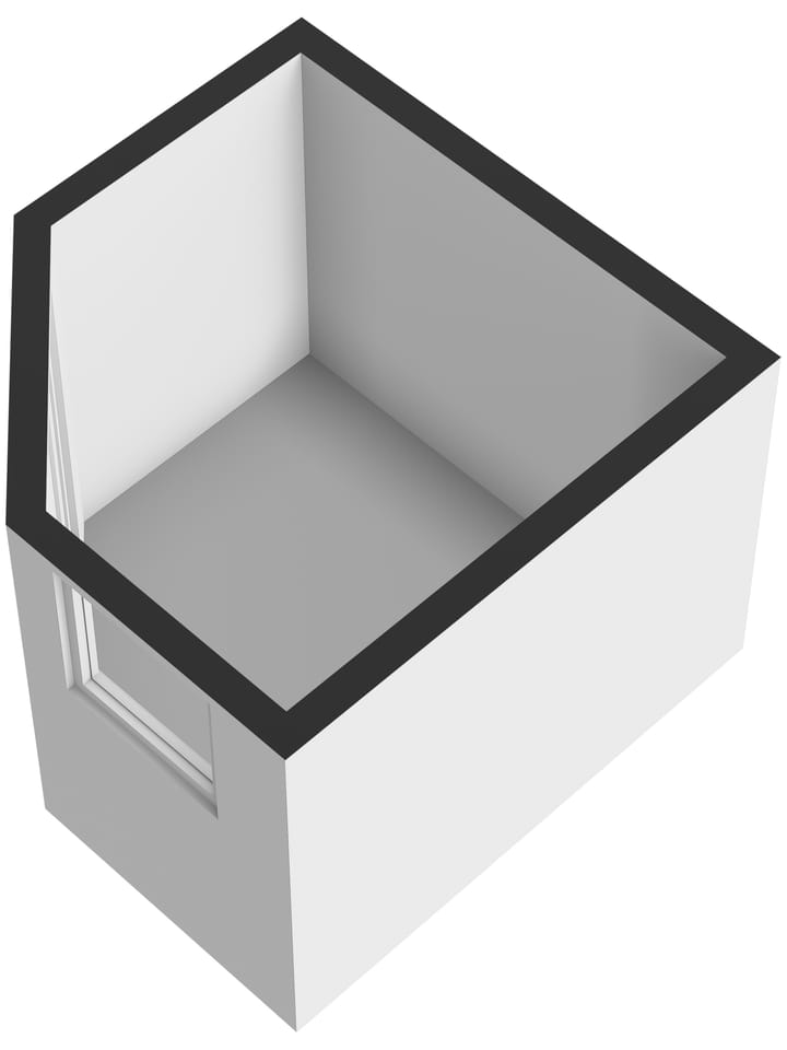 Foto 43 van Kerkstraat 6