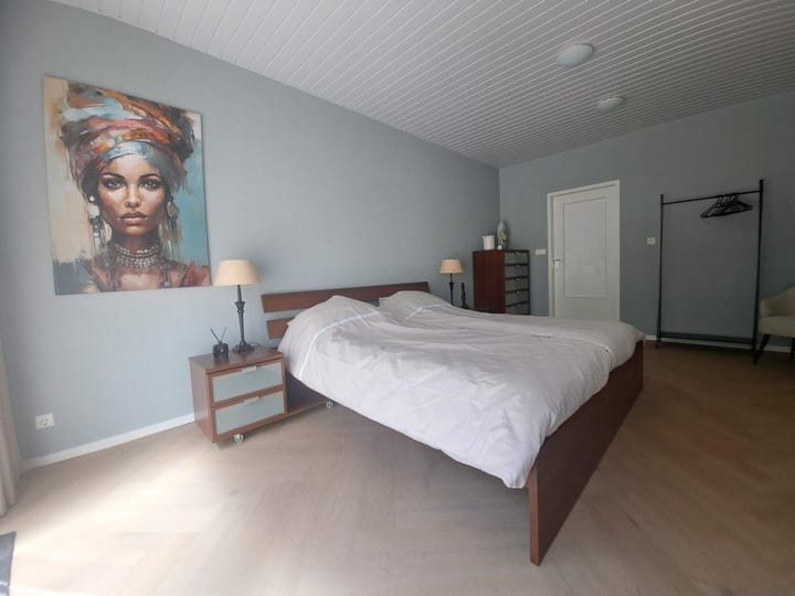 Photo 33 of Zoutlaan 41