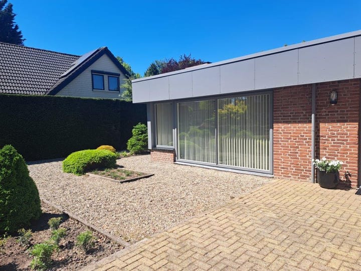 Photo 3 of Zoutlaan 41