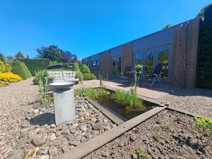 Photo 43 of Zoutlaan 41