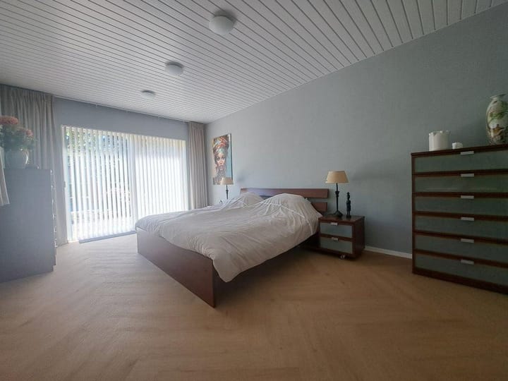 Photo 31 of Zoutlaan 41