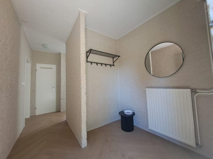 Photo 10 of Zoutlaan 41