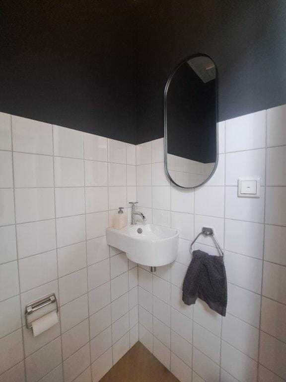 Photo 41 of Zoutlaan 41