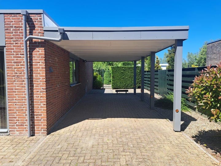 Photo 5 of Zoutlaan 41