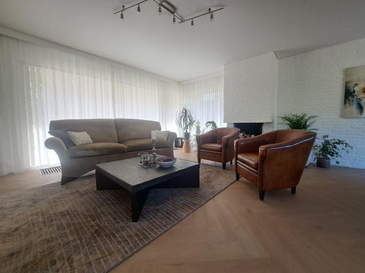 Photo 11 of Zoutlaan 41