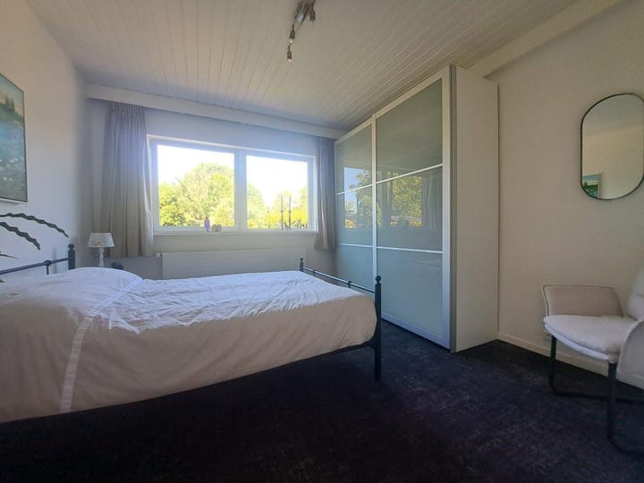 Photo 27 of Zoutlaan 41