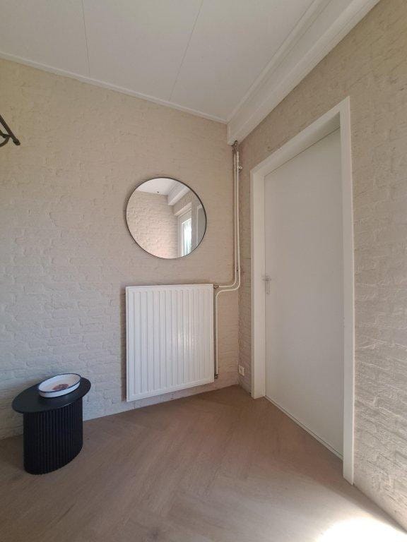 Photo 7 of Zoutlaan 41