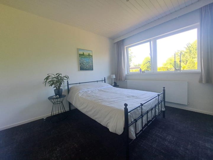 Photo 28 of Zoutlaan 41