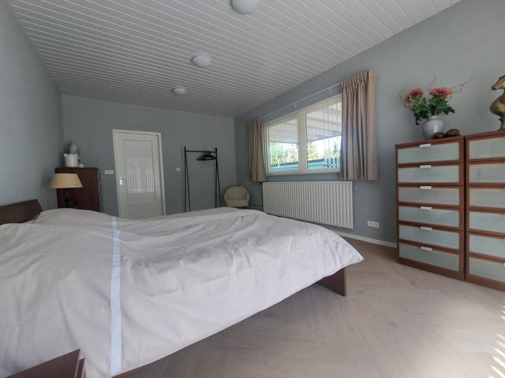 Photo 32 of Zoutlaan 41