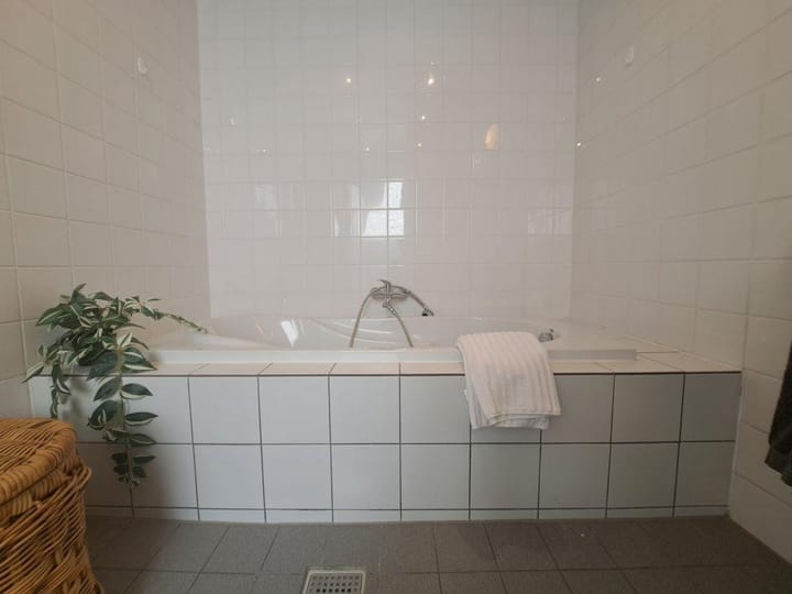 Photo 35 of Zoutlaan 41