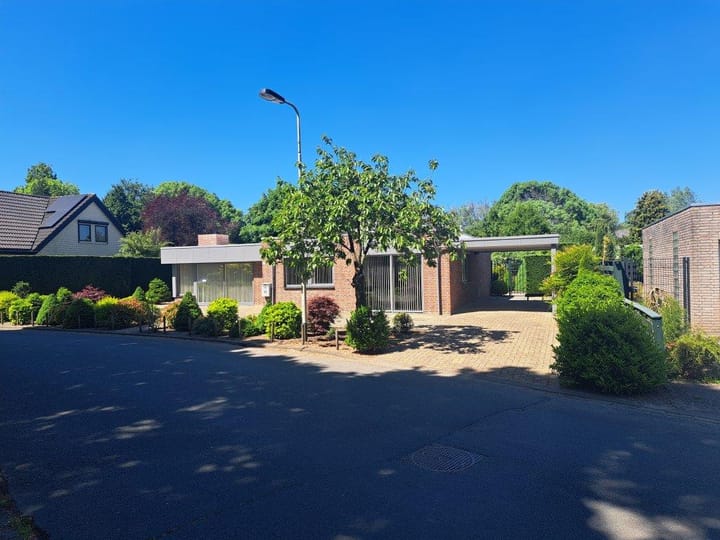 Photo 46 of Zoutlaan 41