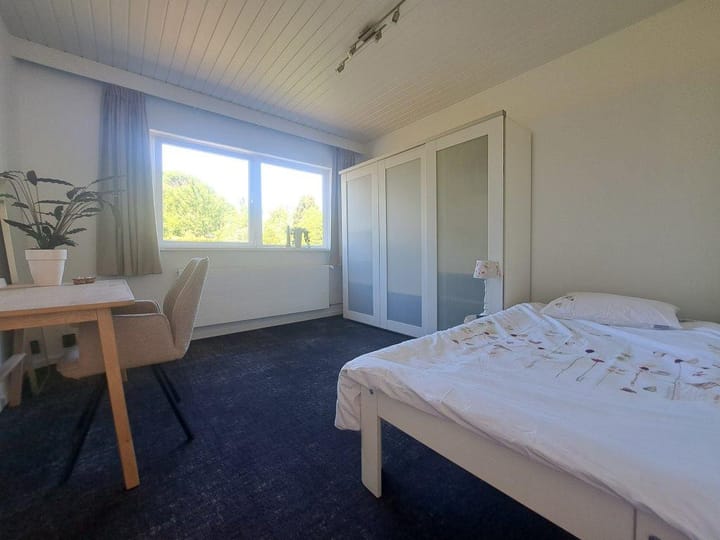 Photo 24 of Zoutlaan 41