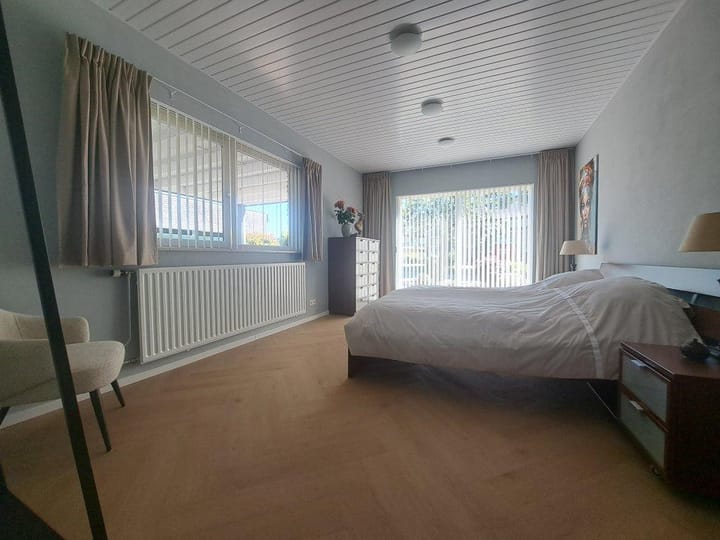 Photo 30 of Zoutlaan 41