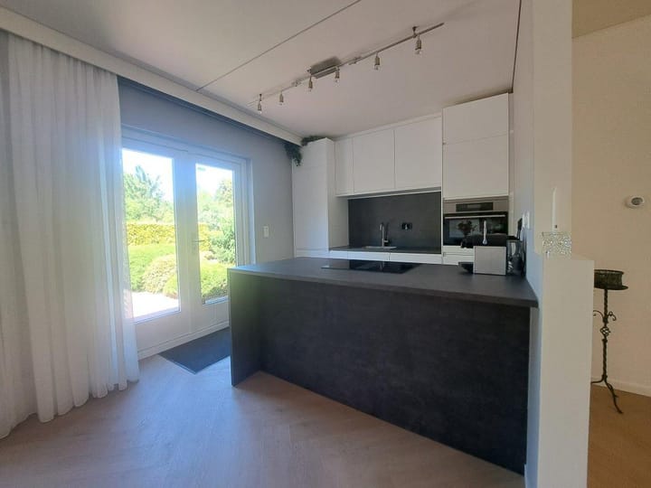 Photo 16 of Zoutlaan 41