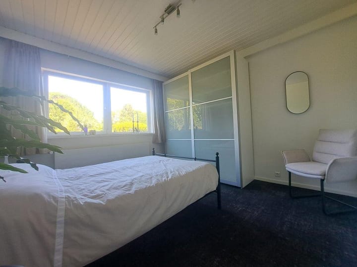 Photo 29 of Zoutlaan 41