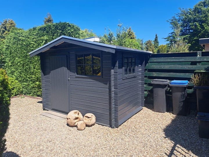 Photo 49 of Zoutlaan 41