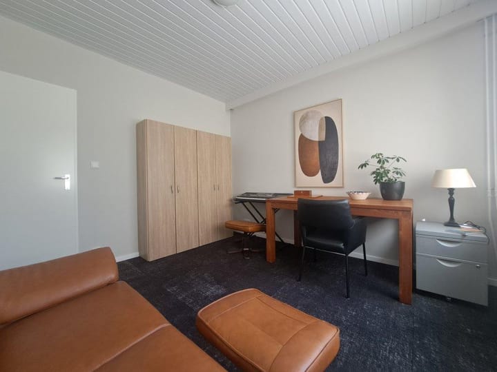 Photo 23 of Zoutlaan 41