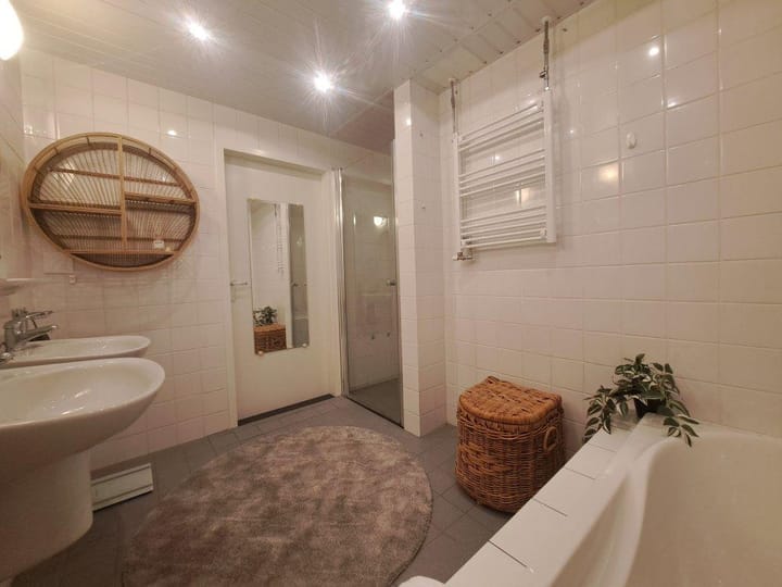 Photo 37 of Zoutlaan 41