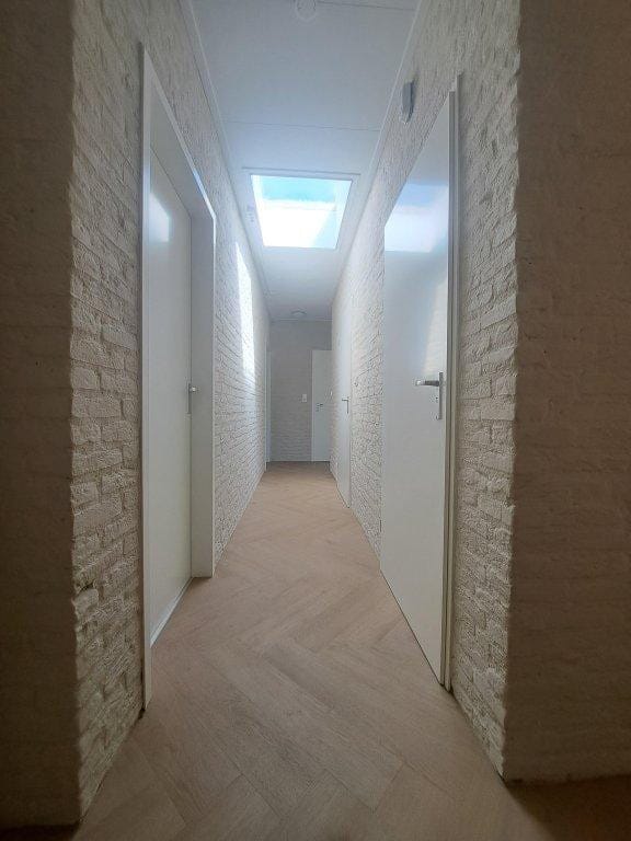 Photo 20 of Zoutlaan 41