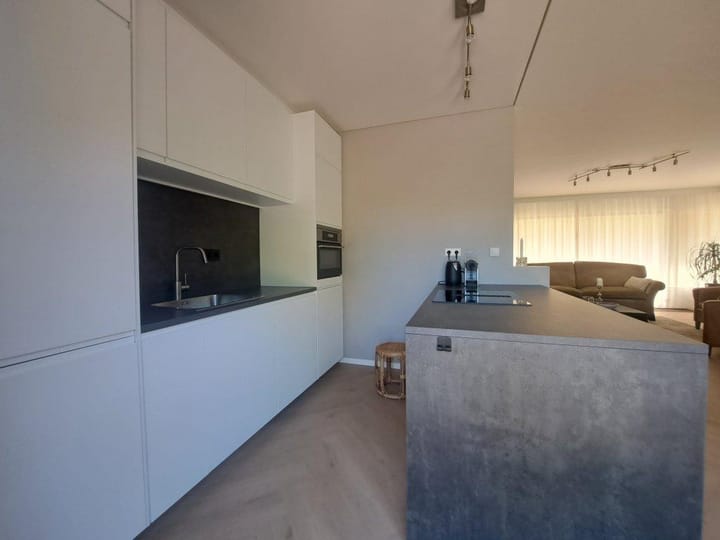 Photo 14 of Zoutlaan 41