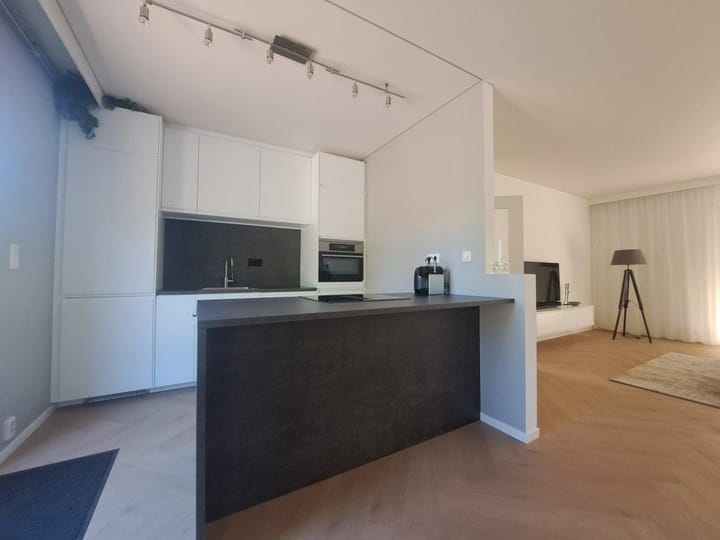 Photo 19 of Zoutlaan 41