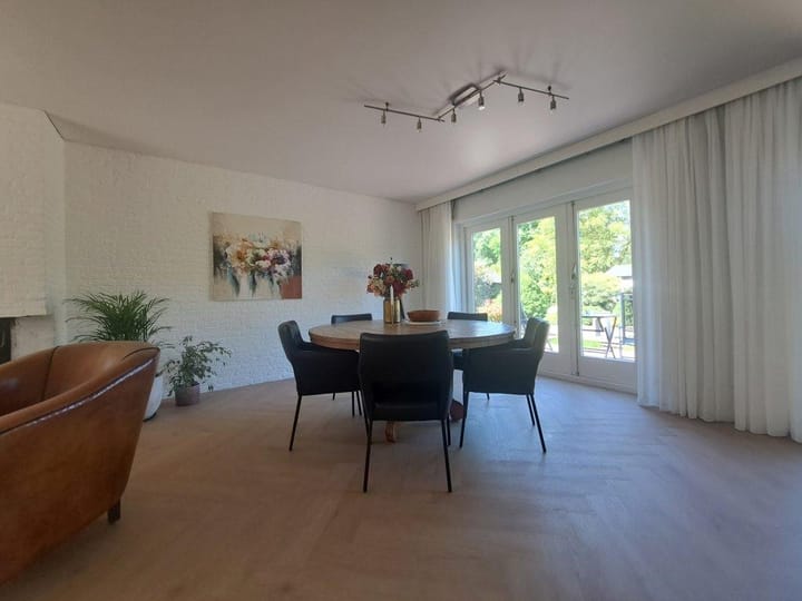 Photo 8 of Zoutlaan 41