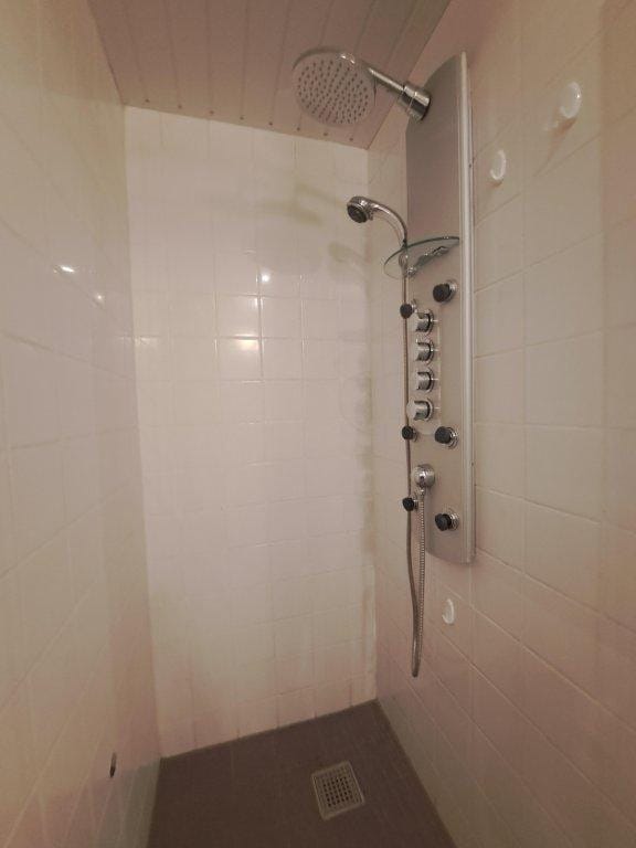 Photo 39 of Zoutlaan 41