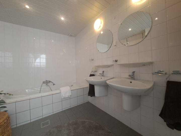 Photo 34 of Zoutlaan 41